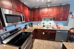 9902 S Thomas Dr, Panama City, FL 32408 - Photo 13