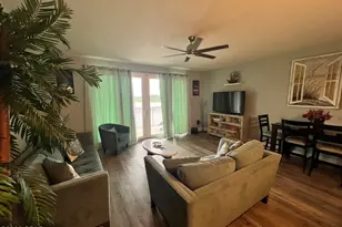 9902 S Thomas Dr, Panama City, FL 32408 - Photo 15