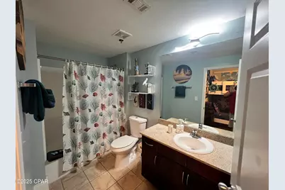 9902 S Thomas Drive #237, Panama City, FL 32408 - Photo 9