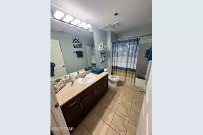 9902 S Thomas Drive #237, Panama City, FL 32408 - Photo 3