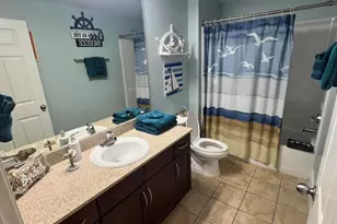 9902 S Thomas Dr, Panama City, FL 32408 - Photo 3