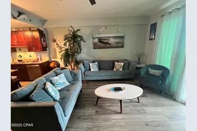 9902 S Thomas Drive #237, Panama City, FL 32408 - Photo 17