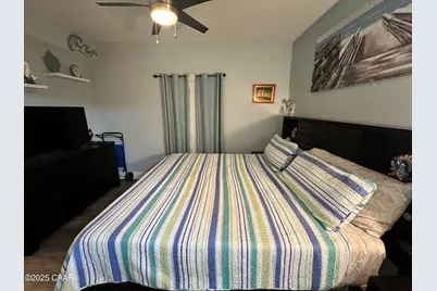 9902 S Thomas Drive #237, Panama City, FL 32408 - Photo 5