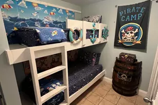 9902 S Thomas Dr, Panama City, FL 32408 - Photo 7