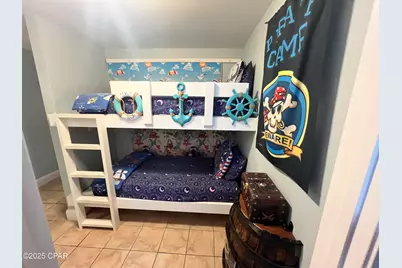 9902 S Thomas Drive #237, Panama City, FL 32408 - Photo 11