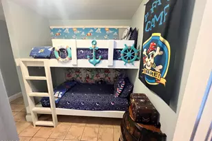 9902 S Thomas Dr, Panama City, FL 32408 - Photo 11