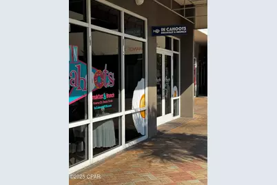 9860 S Thomas Drive #R-8, Panama City, FL 32408 - Photo 5