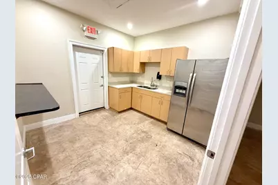 2624 Jenks Avenue, Panama City, FL 32405 - Photo 11