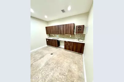 2624 Jenks Avenue, Panama City, FL 32405 - Photo 9