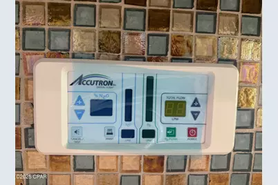 2624 Jenks Avenue, Panama City, FL 32405 - Photo 13