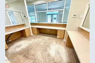 2624 Jenks Avenue, Panama City, FL 32405 - Photo 7