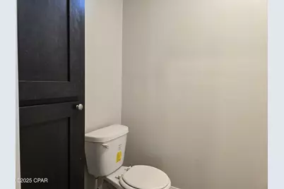 121 Wabash Avenue, Panama City, FL 32401 - Photo 29