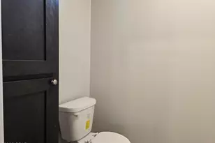 121 Wabash Ave, Panama City, FL 32401 - Photo 29