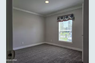 121 Wabash Avenue, Panama City, FL 32401 - Photo 31