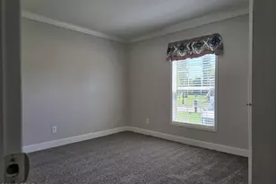 121 Wabash Ave, Panama City, FL 32401 - Photo 31