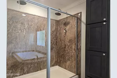 121 Wabash Avenue, Panama City, FL 32401 - Photo 21