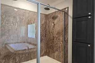 121 Wabash Ave, Panama City, FL 32401 - Photo 21