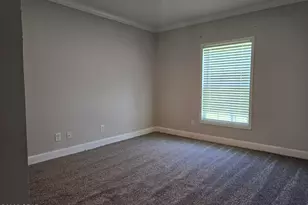 121 Wabash Ave, Panama City, FL 32401 - Photo 27