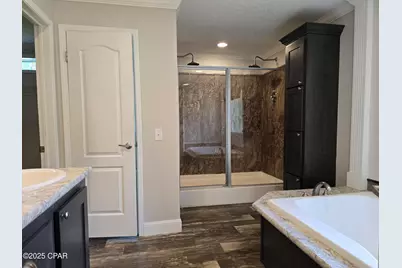 121 Wabash Avenue, Panama City, FL 32401 - Photo 19