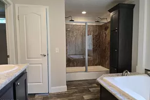 121 Wabash Ave, Panama City, FL 32401 - Photo 19