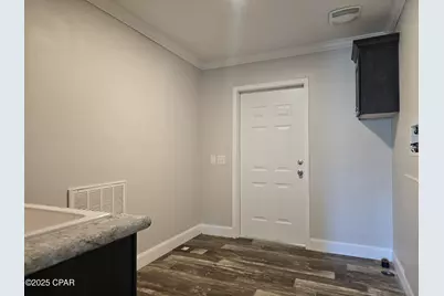 121 Wabash Avenue, Panama City, FL 32401 - Photo 33