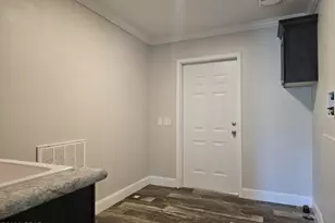 121 Wabash Ave, Panama City, FL 32401 - Photo 33