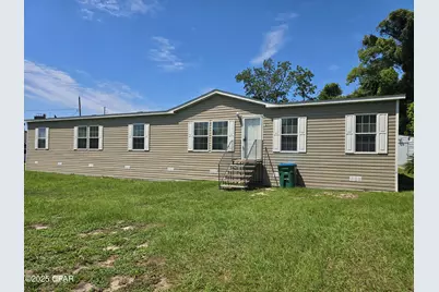 121 Wabash Avenue, Panama City, FL 32401 - Photo 3