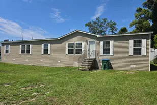 121 Wabash Ave, Panama City, FL 32401 - Photo 3