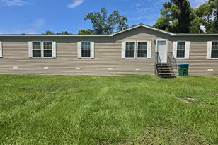 121 Wabash Ave, Panama City, FL 32401 - Photo 35