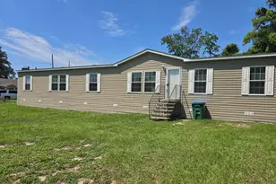 121 Wabash Ave, Panama City, FL 32401 - Photo 1