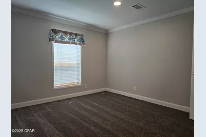 121 Wabash Avenue, Panama City, FL 32401 - Photo 25