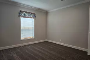 121 Wabash Ave, Panama City, FL 32401 - Photo 25