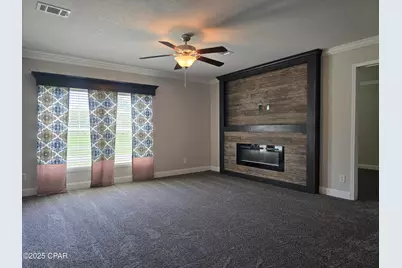 121 Wabash Avenue, Panama City, FL 32401 - Photo 13