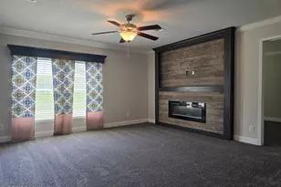 121 Wabash Ave, Panama City, FL 32401 - Photo 13