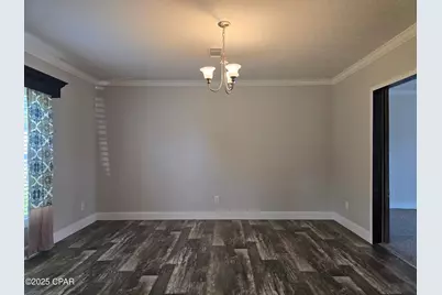 121 Wabash Avenue, Panama City, FL 32401 - Photo 7