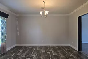 121 Wabash Ave, Panama City, FL 32401 - Photo 7