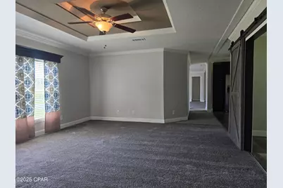 121 Wabash Avenue, Panama City, FL 32401 - Photo 5