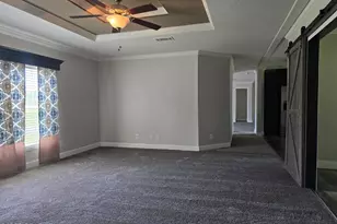 121 Wabash Ave, Panama City, FL 32401 - Photo 5