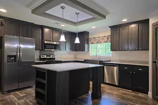 121 Wabash Ave, Panama City, FL 32401 - Photo 9