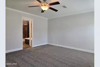 121 Wabash Avenue, Panama City, FL 32401 - Photo 17