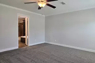 121 Wabash Ave, Panama City, FL 32401 - Photo 17