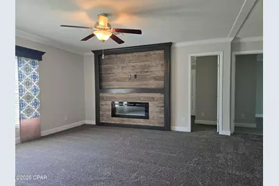 121 Wabash Avenue, Panama City, FL 32401 - Photo 15