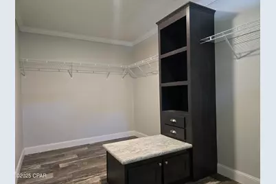 121 Wabash Avenue, Panama City, FL 32401 - Photo 23