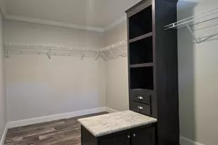 121 Wabash Ave, Panama City, FL 32401 - Photo 23