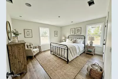 6151 Sylvania Pines Way, Greenwood, FL 32443 - Photo 5