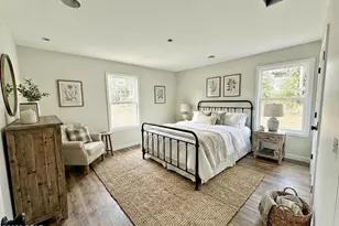 6151 Sylvania Pnes Wy, Greenwood, FL 32443 - Photo 5