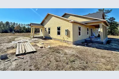 6151 Sylvania Pines Way, Greenwood, FL 32443 - Photo 21