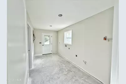 6151 Sylvania Pines Way, Greenwood, FL 32443 - Photo 11