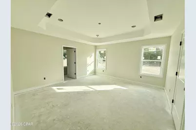 6151 Sylvania Pines Way, Greenwood, FL 32443 - Photo 9