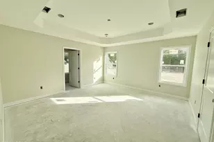 6151 Sylvania Pnes Wy, Greenwood, FL 32443 - Photo 9